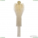 77321/50-150 G Люстра хрустальная Bohemia Ivele Crystal