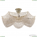 778/49 G Люстра хрустальная Bohemia Ivele Crystal