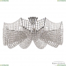 778/58 Ni Люстра хрустальная Bohemia Ivele Crystal