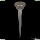 83231/100IV-300 G Спираль хрустальная Bohemia Ivele Crystal