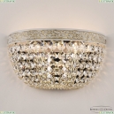 AL19111B/20OL WMG Бра хрустальное Bohemia Ivele Crystal