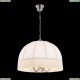 CL407151 Люстра подвесная CITILUX (Ситилюкс) Базель