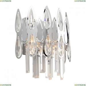 OML-71701-02 Бра настенное Omnilux (Омнилюкс), Riposto