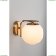 OML-66621-01 Бра настенное Omnilux (Омнилюкс), Avetrana