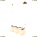 OML-66613-03 Подвесной светильник Omnilux, Avetrana