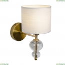 OML-56701-01 Бра настенное Omnilux, Amelia