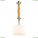 OML-57606-01 Светильник подвесной Omnilux, Molveno