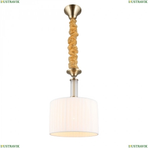 OML-57606-01 Светильник подвесной Omnilux (Омнилюкс), Molveno