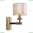 OML-57301-01 Бра настенное Omnilux (Омнилюкс), Albinia