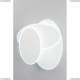 OML-01901-25 Светильник настенный светодиодный Omnilux (Омнилюкс), Comerio