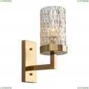 OML-84711-01 Бра настенное Omnilux, Maiera