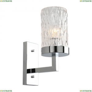 OML-84701-01 Бра настенное Omnilux (Омнилюкс), Maiera