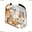 OML-72901-02 Светильник настенный Omnilux, Volpedo