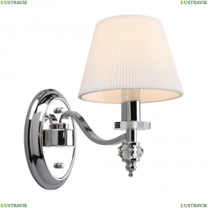 OML-72701-01 Бра настенное Omnilux (Омнилюкс), Caorle