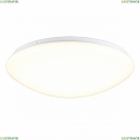 OML-43007-40 Потолочный светодиодный светильник с пультом ДУ Omnilux, Berkeley