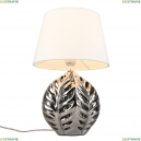 OML-19504-01 Настольная лампа Omnilux, Murci