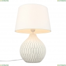 OML-16604-01 Настольная лампа Omnilux, Ribolla