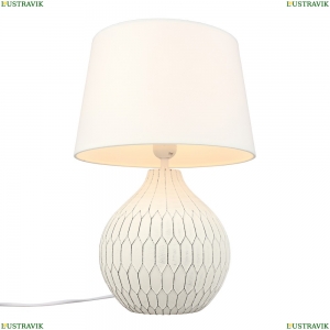 OML-16604-01 Настольная лампа Omnilux, Ribolla