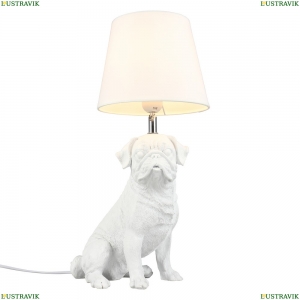 OML-16314-01 Настольная лампа Omnilux, Banari