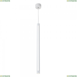 OML-102006-17 Подвесной светодиодный светильник Omnilux, Agropoli