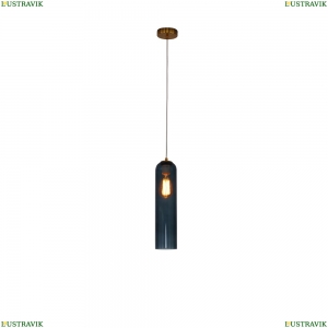 OML-99616-01 Светильник подвесной Parrini Omnilux, Parrini