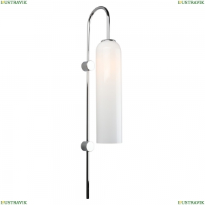 OML-99601-01 Бра Parrini Omnilux, Parrini