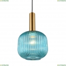 OML-99416-01 Светильник подвесной Triscina Omnilux, Triscina