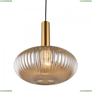 OML-99326-01 Светильник подвесной Menfi Omnilux, Menfi