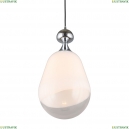 OML-99226-01 Светильник подвесной Sovareto Omnilux, Sovareto