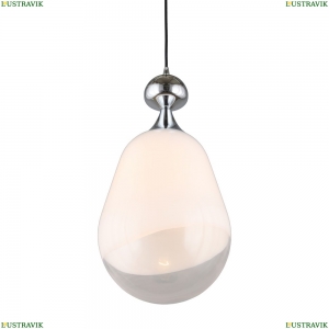 OML-99226-01 Светильник подвесной Sovareto Omnilux, Sovareto