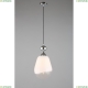 OML-99226-01 Светильник подвесной Sovareto Omnilux, Sovareto