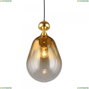 OML-99206-01 Светильник подвесной Sovareto Omnilux, Sovareto