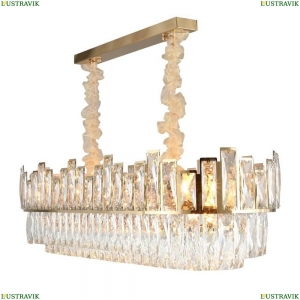 OML-67903-11 Подвесная люстра Omnilux, Vistrorio