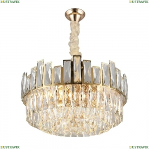 OML-67903-09 Подвесная люстра Omnilux, Vistrorio