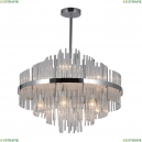 OML-69207-09 Люстра на штанге Omnilux, Alatri