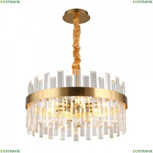 OML-69403-06 Подвесная люстра Omnilux, Oriolo