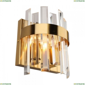 OML-69401-02 Бра Omnilux, Oriolo