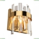 OML-69401-02 Бра Omnilux, Oriolo