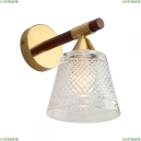 OML-67601-01 Бра Omnilux, Catania