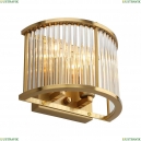 OML-67201-02 Бра Omnilux, Portofino