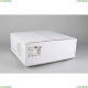 OML-67103-05 Подвесная люстра Omnilux, Cesana