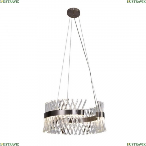 OML-99913-62 Подвесной светильник Omnilux, Strasatti