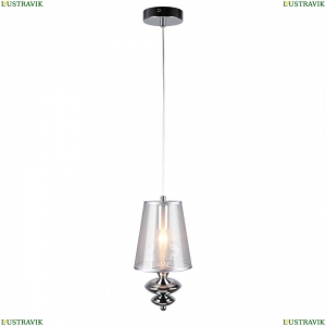 OML-67506-01 Подвесной светильник Omnilux, Ligure