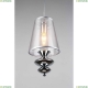 OML-67506-01 Подвесной светильник Omnilux, Ligure