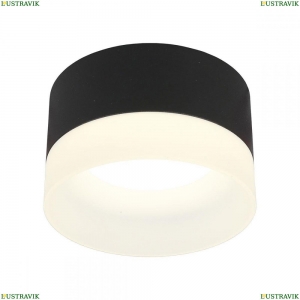 OML-103119-05 Светильник встраиваемый светодиодный Omnilux, Firenze