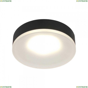 OML-102919-01 Светильник встраиваемый Omnilux, Tevere