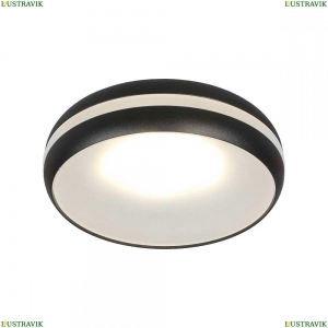 OML-102819-01 Встраиваемый светильник Omnilux, Genova