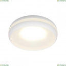 OML-102809-01 Встраиваемый светильник Omnilux, Genova