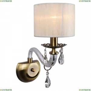 OML-54201-01 Бра Omnilux, Moschetta