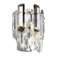 OML-89601-02 Светильник настенный Omnilux, Turri